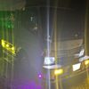 mitsubishi-fuso canter 2015 CFJ1837420 image 15