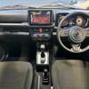 suzuki jimny 2018 -SUZUKI--Jimny 3BA-JB64W--JB64W-106489---SUZUKI--Jimny 3BA-JB64W--JB64W-106489- image 2