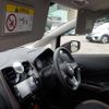 nissan note 2016 -NISSAN 【野田 300】--Note DAA-HE12--HE12-007146---NISSAN 【野田 300】--Note DAA-HE12--HE12-007146- image 17
