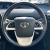 toyota prius 2016 -TOYOTA--Prius DAA-ZVW51--ZVW51-6042989---TOYOTA--Prius DAA-ZVW51--ZVW51-6042989- image 21