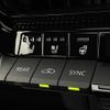 toyota land-cruiser-wagon 2025 CFJ1794648 image 12