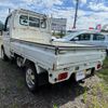 suzuki carry-truck 2008 GOO_JP_700080454630250608002 image 12