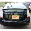 toyota prius 2010 -TOYOTA--Prius DAA-ZVW30--ZVW30-5170782---TOYOTA--Prius DAA-ZVW30--ZVW30-5170782- image 14