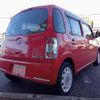 daihatsu mira-cocoa 2014 quick_quick_L675S_L675S-0185191 image 3