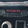 mitsubishi delica-d5 2025 quick_quick_3DA-CV1W_CV1W-5022852 image 14