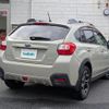 subaru impreza-wagon 2017 CFJ1642439 image 21