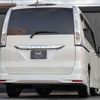 nissan serena 2013 quick_quick_DAA-HFC26_HFC26-1303391 image 2