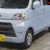 daihatsu hijet-van 2018 -DAIHATSU 【松本 480ｿ4054】--Hijet Van S331V-0199236---DAIHATSU 【松本 480ｿ4054】--Hijet Van S331V-0199236- image 8