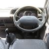 mazda titan 2006 -MAZDA--Titan LKR81AD--7006768---MAZDA--Titan LKR81AD--7006768- image 5