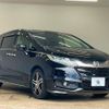 honda odyssey 2015 quick_quick_DBA-RC1_RC1-1111496 image 15