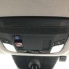 honda fit 2021 -HONDA--Fit 6BA-GR1--GR1-1108264---HONDA--Fit 6BA-GR1--GR1-1108264- image 25