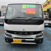 mitsubishi-fuso canter 2024 -MITSUBISHI--Canter 2RG-FBA20--FBA20-603***---MITSUBISHI--Canter 2RG-FBA20--FBA20-603***- image 2