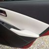 mazda demio 2018 -MAZDA 【野田 500】--Demio DBA-DJ3AS--DJ3AS-500929---MAZDA 【野田 500】--Demio DBA-DJ3AS--DJ3AS-500929- image 39