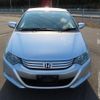 honda insight 2009 -HONDA--Insight DAA-ZE2--ZE2-1122743---HONDA--Insight DAA-ZE2--ZE2-1122743- image 9