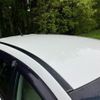 nissan murano 2008 -NISSAN--Murano CBA-TNZ51--TNZ51-001609---NISSAN--Murano CBA-TNZ51--TNZ51-001609- image 8