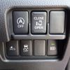 mitsubishi ek-space 2017 CFJ1648004 image 9