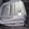 honda cr-v 2021 -HONDA--CR-V 6AA-RT5--RT5-1300210---HONDA--CR-V 6AA-RT5--RT5-1300210- image 9