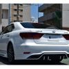 lexus ls 2013 -LEXUS 【札幌 341 727】--Lexus LS DBA-USF40--USF40-5123173---LEXUS 【札幌 341 727】--Lexus LS DBA-USF40--USF40-5123173- image 2