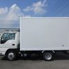 isuzu elf-truck 2015 CFJ1616915 image 5