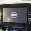 nissan serena 2017 -NISSAN--Serena DAA-GFC27--GFC27-048678---NISSAN--Serena DAA-GFC27--GFC27-048678- image 5