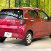 daihatsu mira-e-s 2018 -DAIHATSU--Mira e:s DBA-LA350S--LA350S-0071795---DAIHATSU--Mira e:s DBA-LA350S--LA350S-0071795- image 18