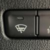 toyota prius 2016 quick_quick_ZVW55_ZVW55-8025675 image 3