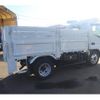 mitsubishi-fuso canter 2006 -MITSUBISHI--Canter PA-FE73DB--FE73DB-520527---MITSUBISHI--Canter PA-FE73DB--FE73DB-520527- image 8