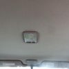 nissan laurel 1997 quick_quick_E-HC35_HC35-003307 image 15