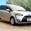 toyota sienta 2017 -TOYOTA--Sienta DBA-NSP170G--NSP170-7101061---TOYOTA--Sienta DBA-NSP170G--NSP170-7101061- image 17