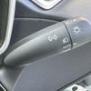 toyota corolla-cross 2021 GOO_JP_700060017330250727012 image 18