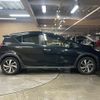 toyota aqua 2020 quick_quick_DAA-NHP10H_NHP10-6856344 image 18