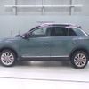 volkswagen volkswagen-others 2023 -VOLKSWAGEN--VW T-Roc A1DPC-WVGZZZA1ZPV598804---VOLKSWAGEN--VW T-Roc A1DPC-WVGZZZA1ZPV598804- image 5