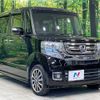 honda n-box 2015 CFJ1737033 image 16