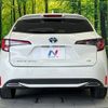 toyota corolla-touring-wagon 2020 quick_quick_ZWE211W_ZWE211-6019027 image 15