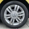 volkswagen up 2018 -VOLKSWAGEN--VW up DBA-AACHY--WVWZZZAAZJD208395---VOLKSWAGEN--VW up DBA-AACHY--WVWZZZAAZJD208395- image 15