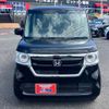 honda n-box 2018 -HONDA 【広島 581ﾇ6913】--N BOX JF3--1132057---HONDA 【広島 581ﾇ6913】--N BOX JF3--1132057- image 23