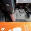 mitsubishi-fuso canter 2015 quick_quick_TKG-FEB90_FEB90-540130 image 8