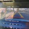 mercedes-benz e-class 2024 CFJ1635659 image 11