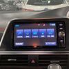 toyota sienta 2016 -TOYOTA--Sienta DBA-NSP170G--NSP170-7065937---TOYOTA--Sienta DBA-NSP170G--NSP170-7065937- image 5