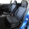 subaru exiga 2008 quick_quick_YA4_YA4-004371 image 16