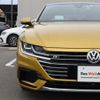 volkswagen arteon 2018 -VOLKSWAGEN--VW Arteon ABA-3HDJHF--WVWZZZ3HZJE525728---VOLKSWAGEN--VW Arteon ABA-3HDJHF--WVWZZZ3HZJE525728- image 14