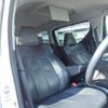 toyota vellfire 2017 -TOYOTA--Vellfire DBA-AGH30W--AGH30-0118287---TOYOTA--Vellfire DBA-AGH30W--AGH30-0118287- image 21