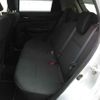 suzuki swift 2018 -SUZUKI--Swift ZC53S-112233---SUZUKI--Swift ZC53S-112233- image 10