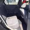daihatsu mira-e-s 2015 -DAIHATSU--Mira e:s LA310S-1067483---DAIHATSU--Mira e:s LA310S-1067483- image 6