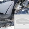toyota probox 2017 CFJ1641108 image 7