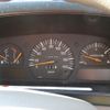toyota coaster 2007 CFJ7012497 image 13