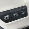 toyota prius 2016 -TOYOTA--Prius DAA-ZVW51--ZVW51-6010457---TOYOTA--Prius DAA-ZVW51--ZVW51-6010457- image 13