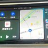 citroen c4-picasso 2018 quick_quick_B787AH01_VF73AAHXTJJ558140 image 6