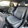 nissan x-trail 2017 -NISSAN--X-Trail DAA-HT32--HT32-108765---NISSAN--X-Trail DAA-HT32--HT32-108765- image 9