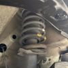 suzuki alto-lapin 2014 -SUZUKI--Alto Lapin DBA-HE22S--HE22S-838324---SUZUKI--Alto Lapin DBA-HE22S--HE22S-838324- image 18